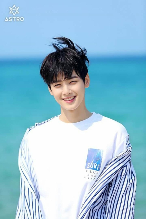 Những idol Hàn nổi tiếng nhưng không phải vì tài năng