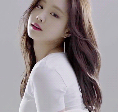 Những idol Hàn nổi tiếng nhưng không phải vì tài năng