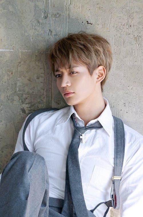 Những idol Hàn nổi tiếng nhưng không phải vì tài năng