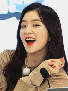 Những idol Hàn nổi tiếng nhưng không phải vì tài năng