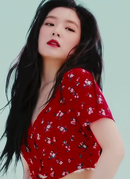 Những idol Hàn nổi tiếng nhưng không phải vì tài năng