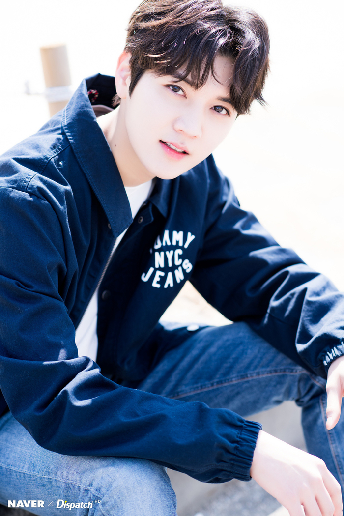 Những idol Kpop càng xinh trai đẹp gái lại càng dở hơi