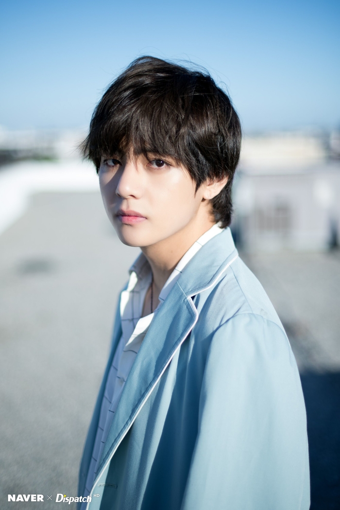 Những idol Kpop càng xinh trai đẹp gái lại càng dở hơi