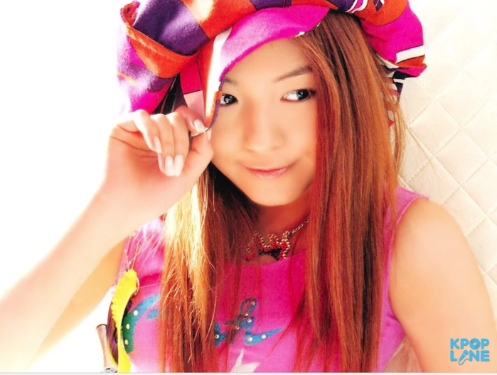 Những thực tập sinh trở thành idol thành công debut ở tuổi 16