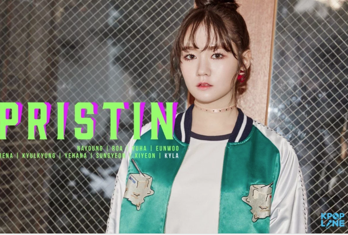 Những thực tập sinh trở thành idol thành công debut ở tuổi 16