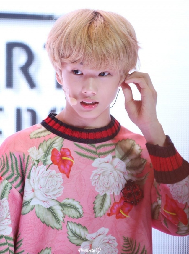 Những thực tập sinh trở thành idol thành công debut ở tuổi 16