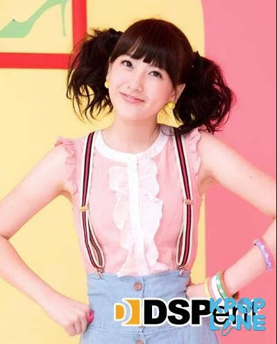 Những thực tập sinh trở thành idol thành công debut ở tuổi 16
