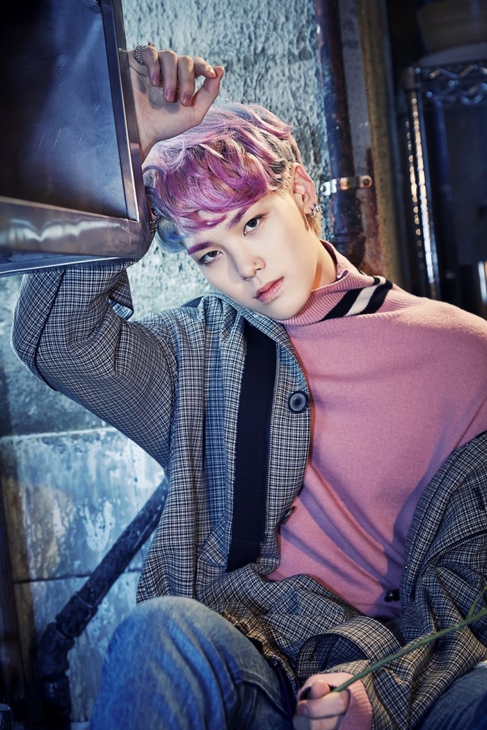 Những thực tập sinh trở thành idol thành công debut ở tuổi 16