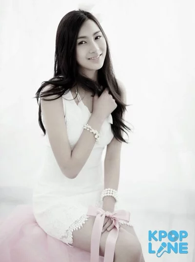 Những thực tập sinh trở thành idol thành công debut ở tuổi 16