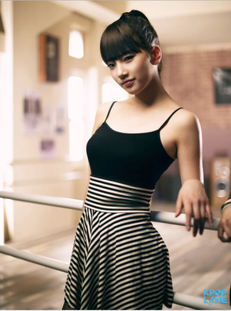 Những thực tập sinh trở thành idol thành công debut ở tuổi 16