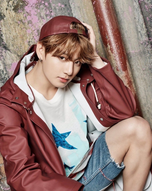 Những thực tập sinh trở thành idol thành công debut ở tuổi 16