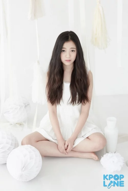 Những thực tập sinh trở thành idol thành công debut ở tuổi 16