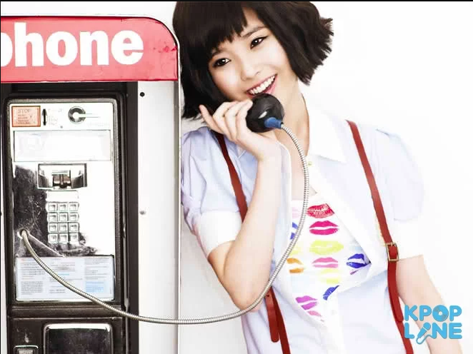 Những thực tập sinh trở thành idol thành công debut ở tuổi 16