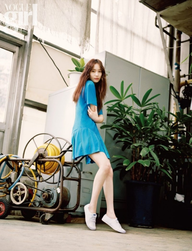 Những thực tập sinh trở thành idol thành công debut ở tuổi 16