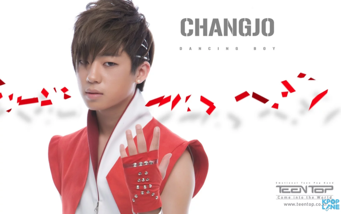 Những thực tập sinh trở thành idol thành công debut ở tuổi 16