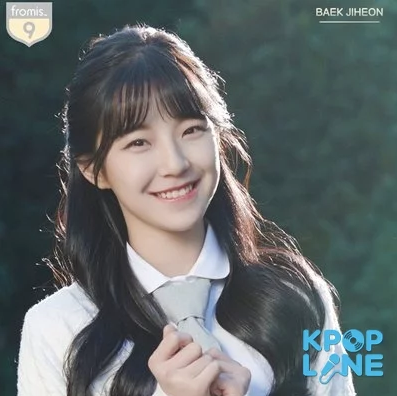 Những thực tập sinh trở thành idol thành công debut ở tuổi 16