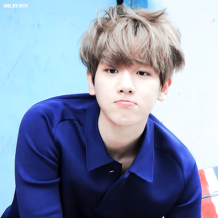 Top idol Kpop sở hữu nụ cười tỏa nắng khiến các fan xao xuyến