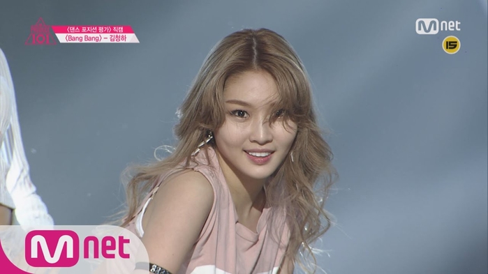 Những lần idol nữ Kpop đổi màu tóc đen khiến cộng đồng mạng xôn xao
