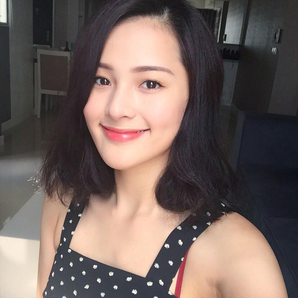 Những lần sao Việt “sai quá sai” với màu tóc vàng