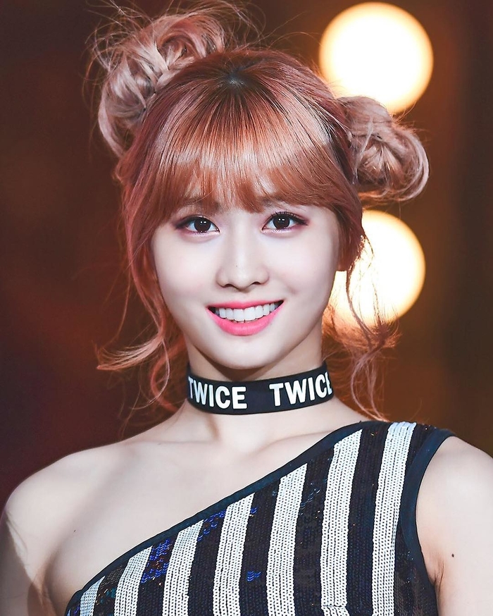 bestie lo hong vocal