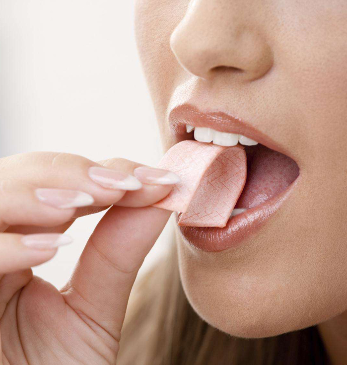 Những loại thực phẩm càng ăn nhiều càng kém thông minh