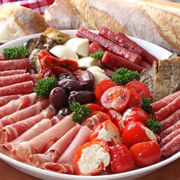 Những loại thực phẩm càng ăn nhiều càng kém thông minh