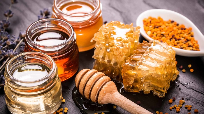 Những loại thực phẩm có thể gây hại mà trẻ được cho ăn thường xuyên