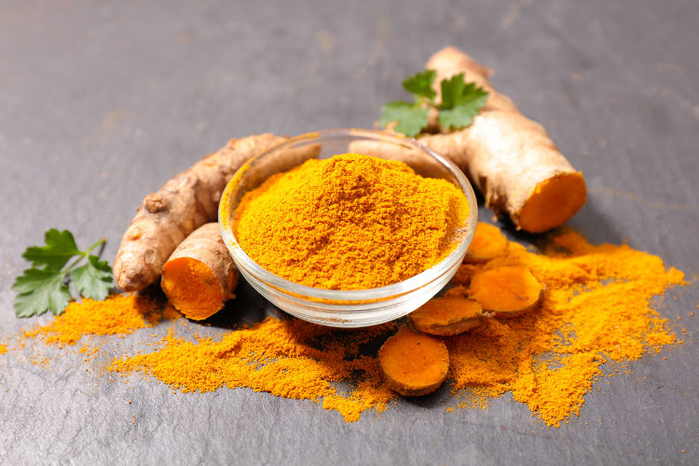 Những loại thực phẩm giúp hỗ trợ thải độc gan nhanh chóng và hiệu quả