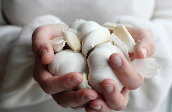 Những loại thực phẩm giúp hỗ trợ thải độc gan nhanh chóng và hiệu quả
