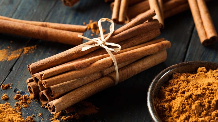 Những loại thực phẩm giúp ngăn cơ thể trữ nước