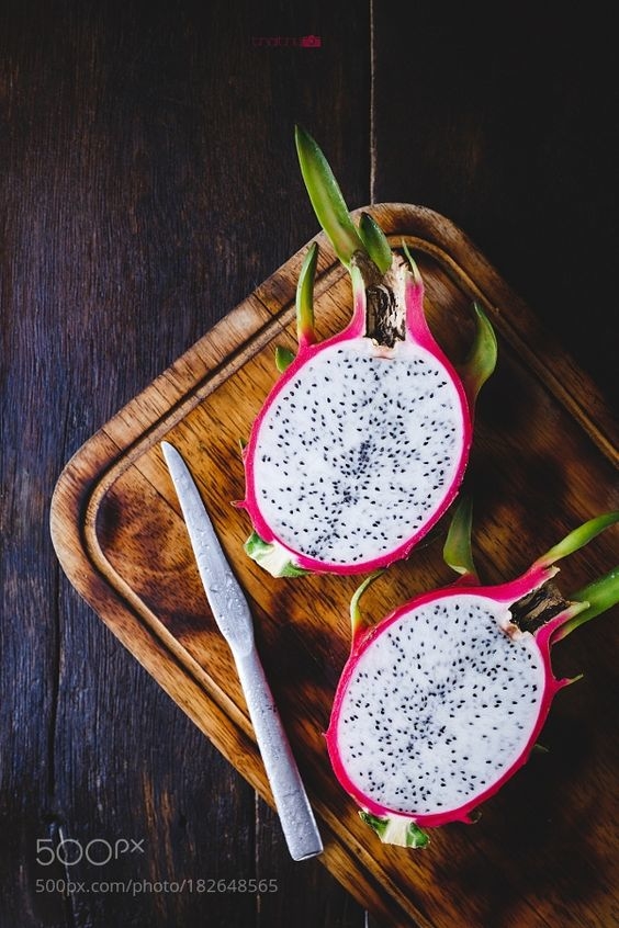 Những loại trái cây mẹ bầu nên ăn giúp con tăng cân nhanh