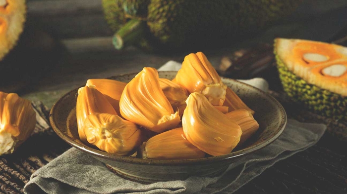 Những loại trái cây nên và không nên ăn hạt bạn cần nên biết