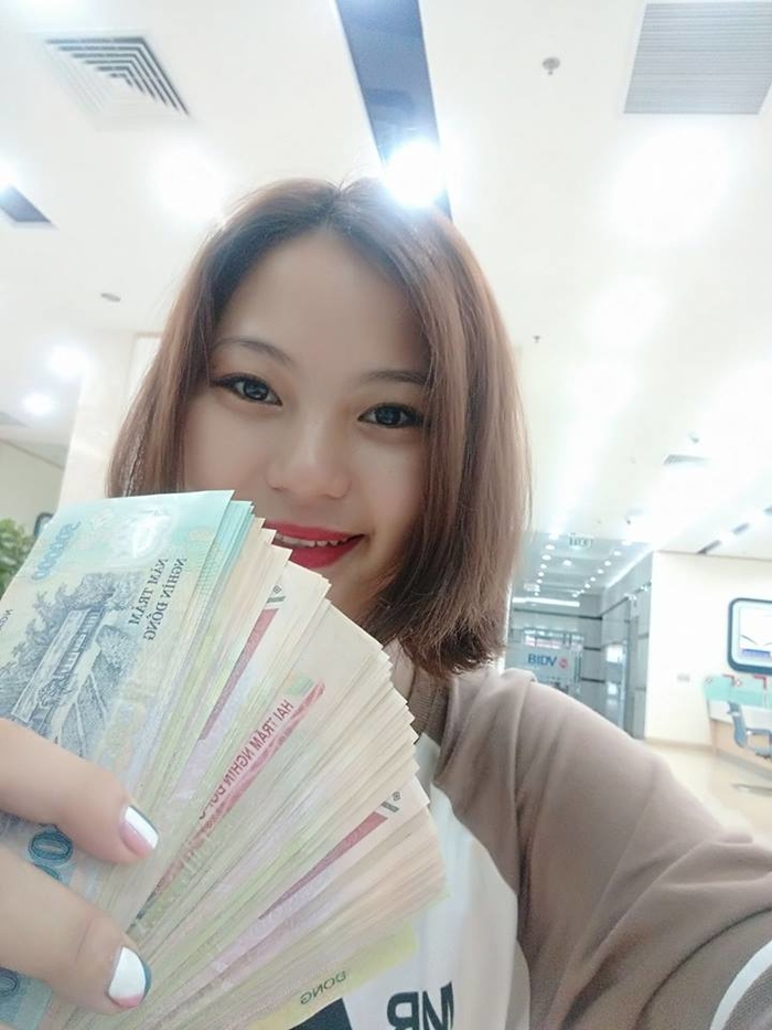 Những lý do cứ khiến cái nghèo cứ mãi đeo bám bạn