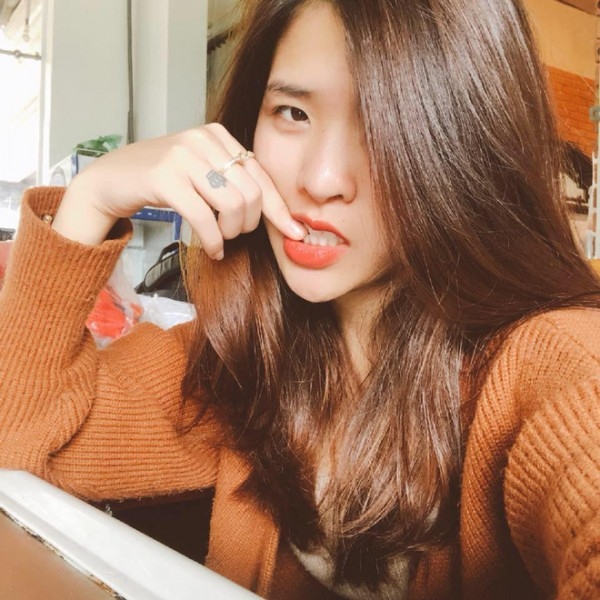 Những lý do cứ khiến cái nghèo cứ mãi đeo bám bạn