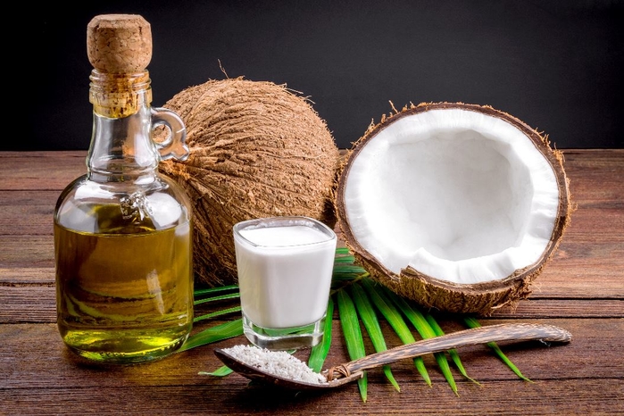 Những mẹo chăm sóc da sai lè khiến da ngày càng xuống cấp