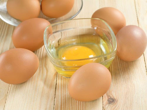 Những mẹo chăm sóc da sai lè khiến da ngày càng xuống cấp