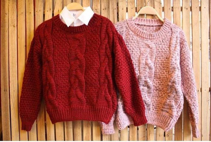 Những mẹo hay giúp xử lý nhiều tình huống hóc búa trong cuộc sống