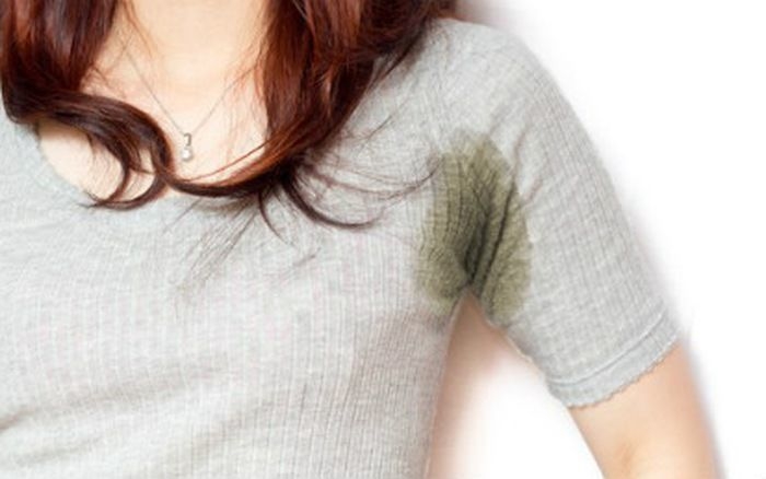 Những mẹo hay giúp xử lý nhiều tình huống hóc búa trong cuộc sống