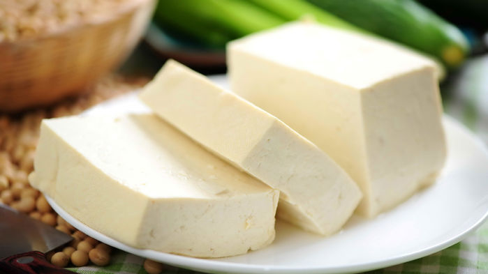 Những mẹo hay giúp xử lý nhiều tình huống hóc búa trong cuộc sống