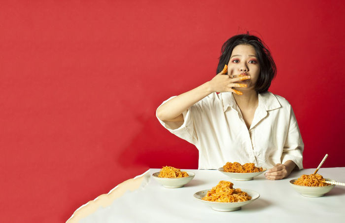 Những mẹo hay giúp xử lý nhiều tình huống hóc búa trong cuộc sống
