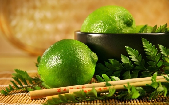 Những mẹo vặt nhỏ mà có võ làm đơn giản hóa cuộc sống chị em