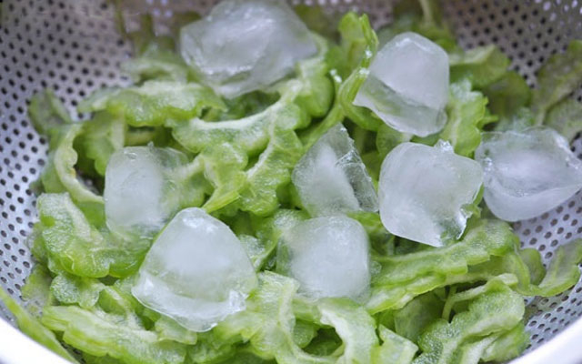 Những mẹo vặt nhỏ mà có võ làm đơn giản hóa cuộc sống của chị em