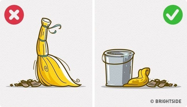 Những mẹo vặt siêu thông minh giúp chị em tiết kiệm cả khối thời gian
