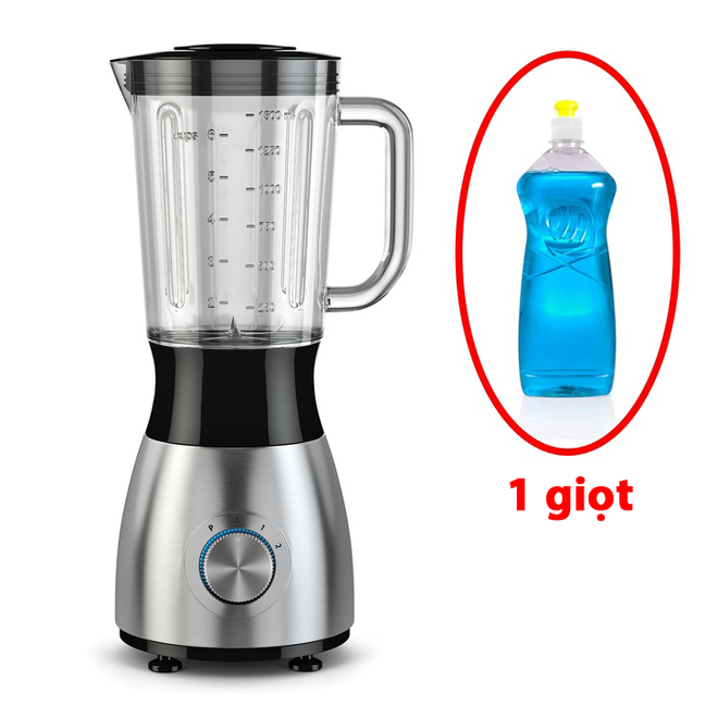 Những mẹo vặt siêu thông minh giúp chị em tiết kiệm cả khối thời gian