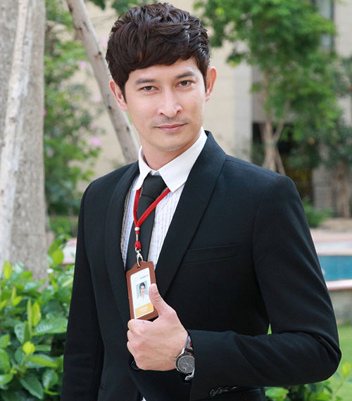 Những mối tình đầu của dàn sao Việt
