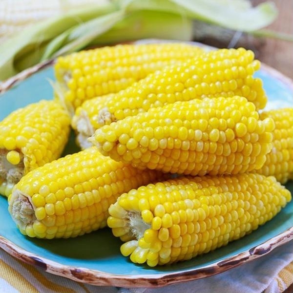 Những món ăn chị em tha hồ nhâm nhi mà không lo hỏng dáng