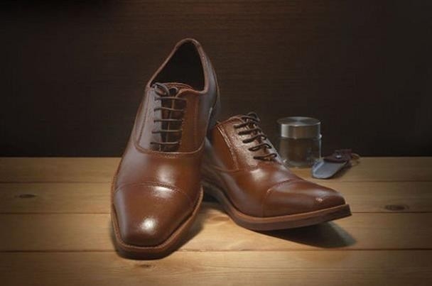 Những món ăn rất kỳ quái nhưng lại là trào lưu trên thế giới