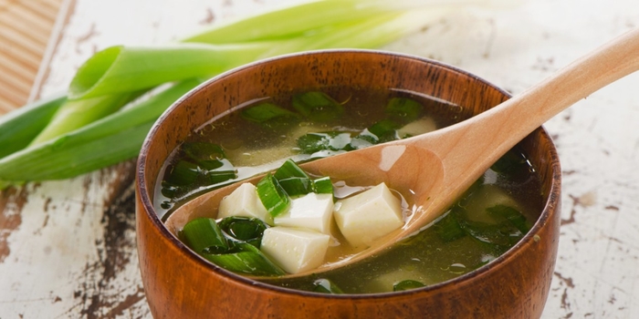 Những món bạn có thể ăn hằng ngày mà không lo tăng cân