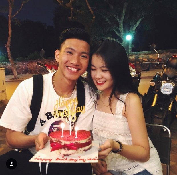 Những món quà sinh nhật tự thưởng cực độc của sao