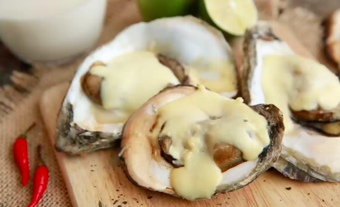 Những món tuy ngon nhưng ẩn chứa nhiều giun sán, nên hạn chế ăn